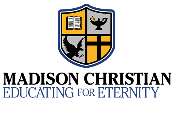 Overview - Athletics (NEW) - Madison Christian School